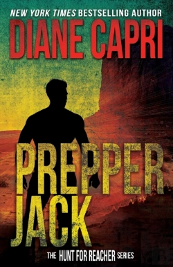 Bertrand.pt - Prepper Jack