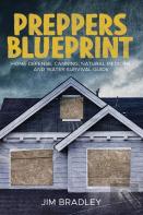 Preppers Blueprint