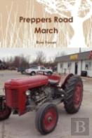 Preppers Road March
