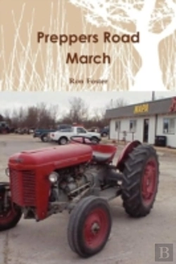 Bertrand.pt - Preppers Road March