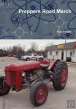 Bertrand.pt - Preppers Road March