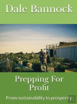 Bertrand.pt - Prepping For Profit