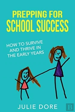 Bertrand.pt - Prepping For School Success
