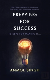 Prepping For Success