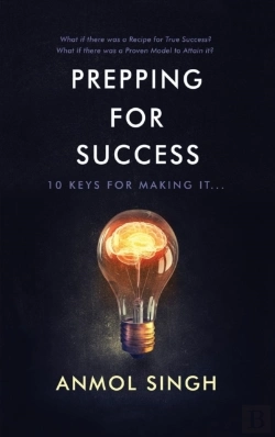 Bertrand.pt - Prepping For Success