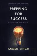 Prepping For Success