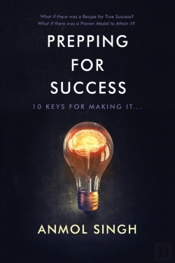 Bertrand.pt - Prepping For Success