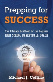 Prepping For Success