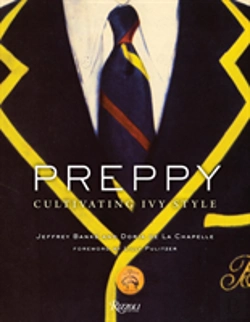 Bertrand.pt - Preppy