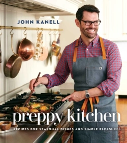 Bertrand.pt - Preppy Kitchen