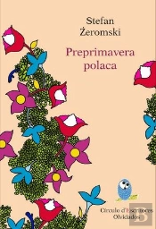Preprimavera Polaca