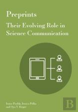 Preprints