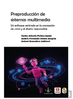 Bertrand.pt - Preproducción De Sistemas Multimedia