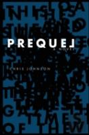 Prequel