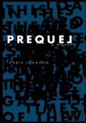 Prequel