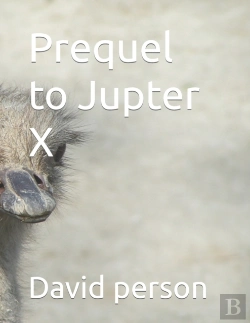 Bertrand.pt - Prequel To Jupiter X