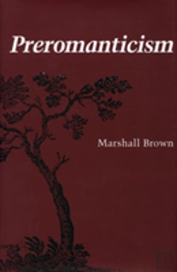 Bertrand.pt - Preromanticism