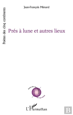 Bertrand.pt - Prés À Lune Et Autres Lieux