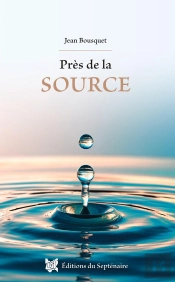 Pres De La Source