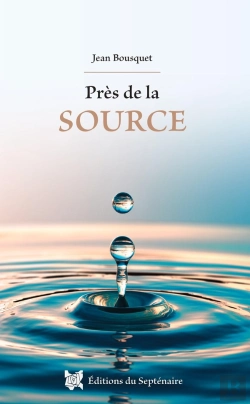 Bertrand.pt - Pres De La Source