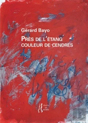 Pres De L'Etang Couleur De Cendres