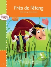 Pres De L'Etang