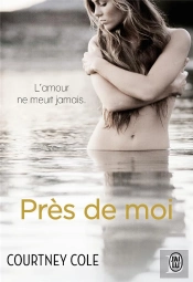 Près De Moi