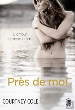 Bertrand.pt - Près De Moi