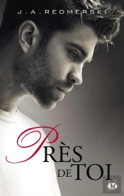 Près De Toi