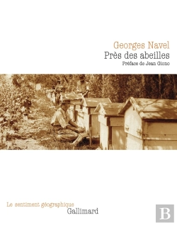 Bertrand.pt - Près Des Abeilles