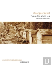 Près Des Abeilles