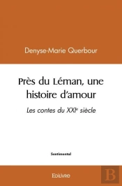 Pres Du Leman Une Histoire D'Amour