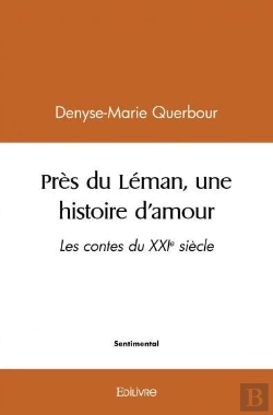 Bertrand.pt - Pres Du Leman Une Histoire D'Amour