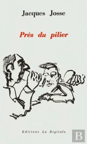 Près Du Pilier