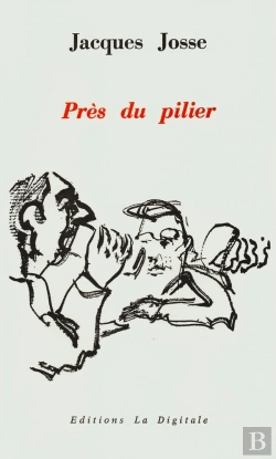 Bertrand.pt - Près Du Pilier