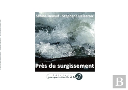 Bertrand.pt - Près Du Surgissement