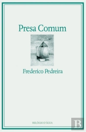 Presa Comum
