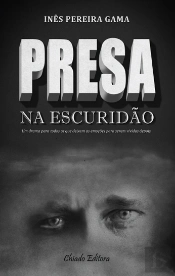 Presa na Escuridão