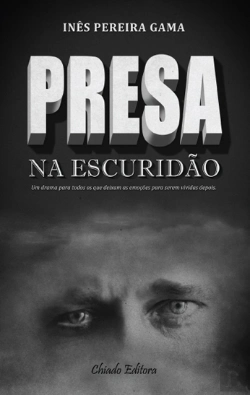 Bertrand.pt - Presa na Escuridão