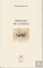 Présages De La Neige
