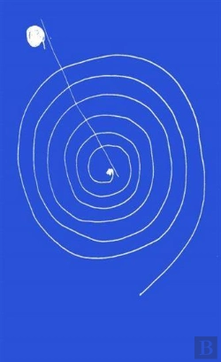 Bertrand.pt - Présages, Énigmes, Constellations : Irene F. Whittome À Ogden