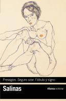 Presagios Seguro Azar Fabula Y Signo
