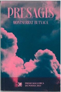 Bertrand.pt - Presagis
