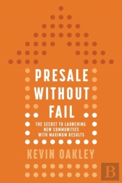 Presale Without Fail