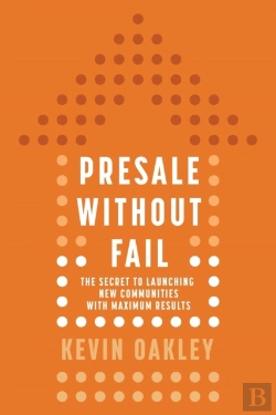 Bertrand.pt - Presale Without Fail