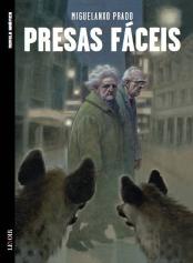 Presas Fáceis