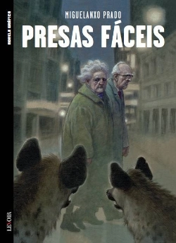 Bertrand.pt - Presas Fáceis
