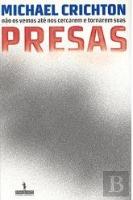 Presas