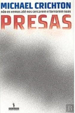 Bertrand.pt - Presas