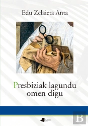 Presbiziak Lagundu Omen Digu
